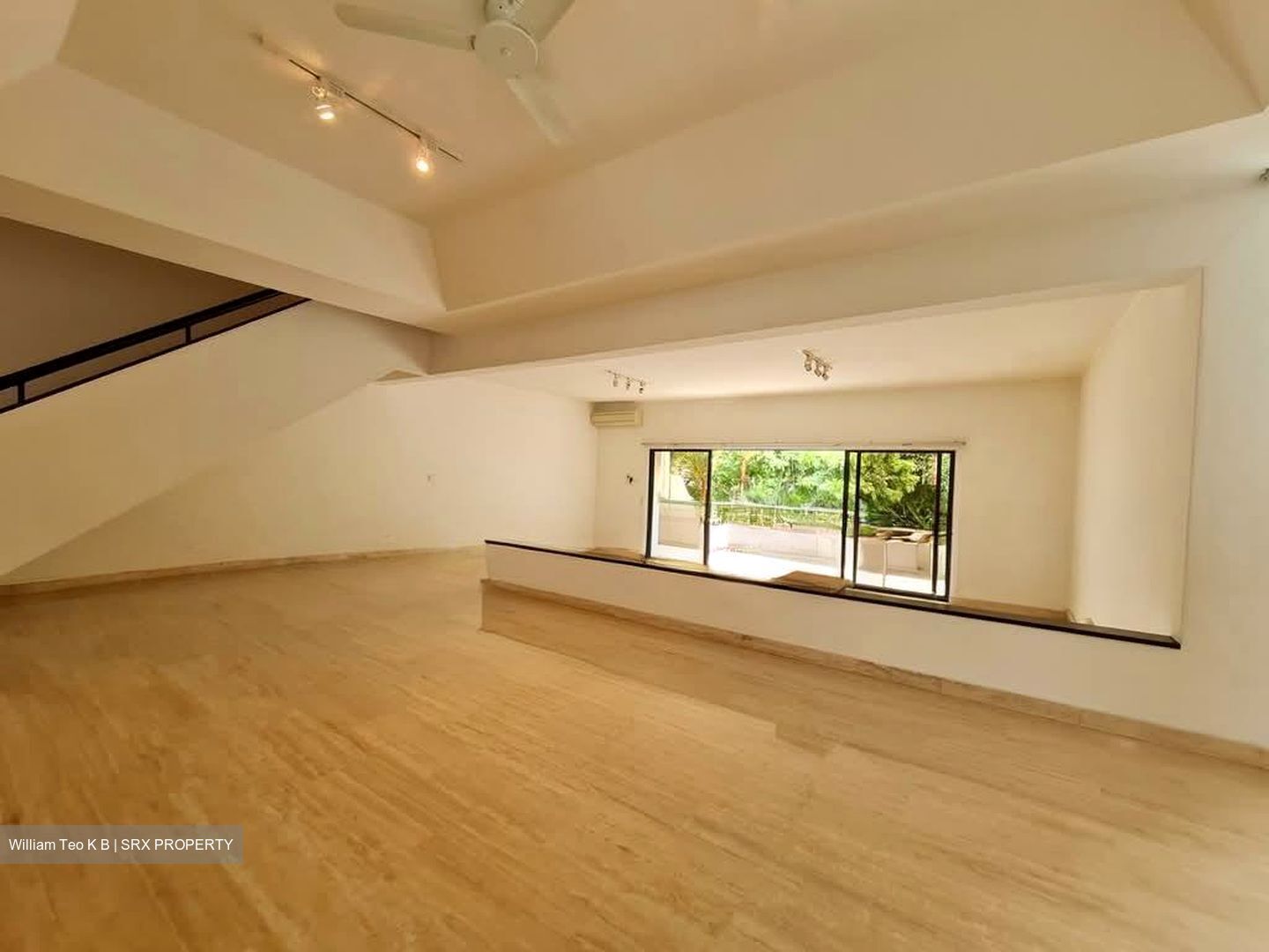 Villa Delle Rose (D10), Condominium #584378961